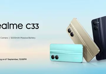 Nie tylko smartwatche i słuchawki TWS: ...