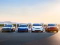 post_big/2022-tesla-lineup-courtesy-of-tesla-inc_100834871_h_N1lQqsc.jpg