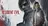 Resident Evil Requiem: Nowa ...