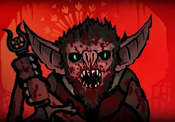 Rats vs. Bats: twórcy gry Tails ...