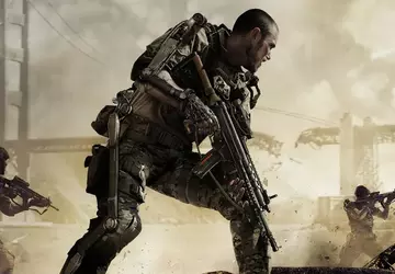 Tom Henderson: Sledgehammer Games wyda kolejną ...