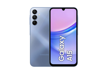 One UI 7.0 jest już aktywnie ...