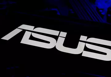 ASUS nie zamierza uruchamiać produkcji modułów ...