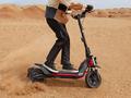 post_big/segway-zt3-pro-1.jpg