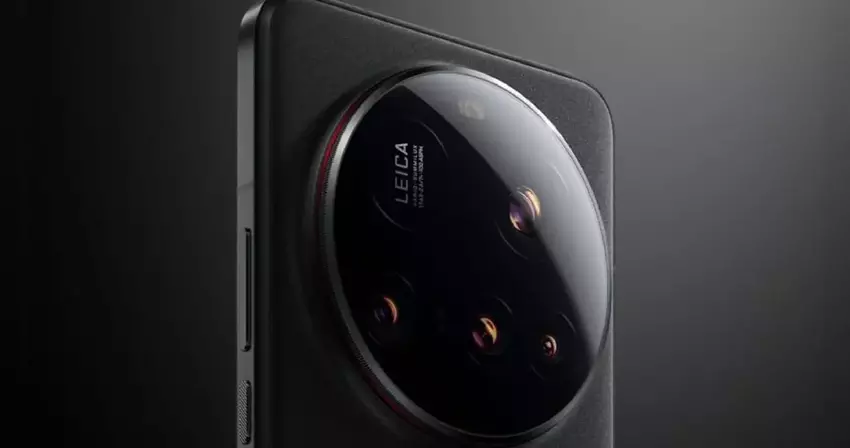 Opłata jest wyższa, naprawa bardziej skomplikowana: bloger rozebrał Xiaomi 15 Ultra i porównał go do swojego poprzednika