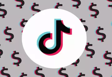 TikTok ogłosił wydanie nowej aplikacji TikTok ...
