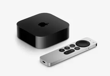 Plotki: Nowy Apple TV stanie się ...