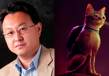 Sony nie planuje dodawać do PlayStation ...