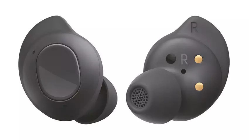 Insider: Samsung Galaxy Buds FE otrzyma głośniki AKG 12 mm i cenę 99 USD