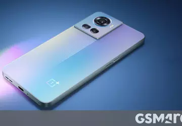 OnePlus Ace debiutuje z Dimensity 8100 ...