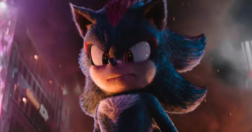 Sonic the Hedgehog 3 wychodzi poza kina: najbardziej dochodowy film z serii jest teraz dostępny w wersji cyfrowej