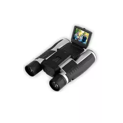 GordVE HD 12x32 Cyfrowy 