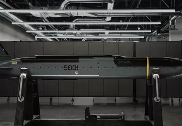 Stany Zjednoczone kontynuują prace nad najtańszą ...