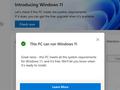 post_big/This_PC_can_not_run_Windows_11.jpeg