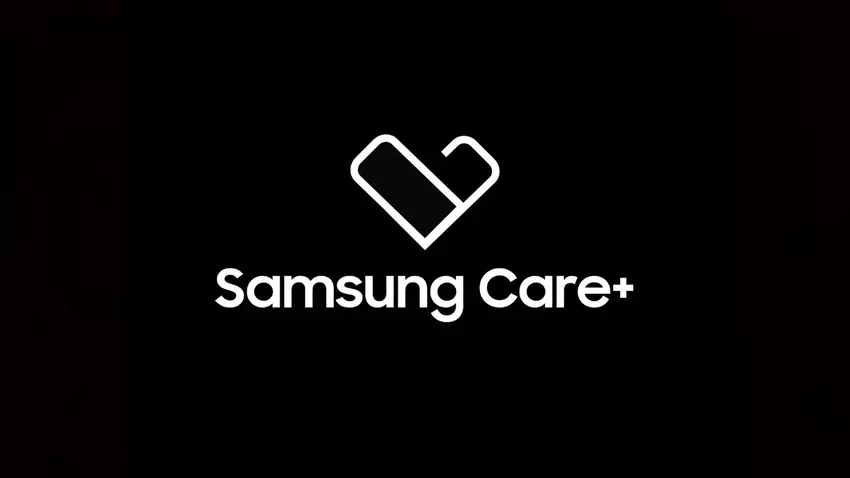 Samsung Care+ obniża opłaty za wymianę ekranu: bezpłatna usługa będzie dostępna dla smartfonów Galaxy S od stycznia