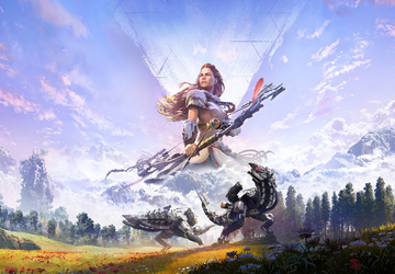 Przyszłość PlayStation 5: Sony mianowało nowego ...