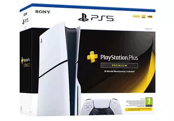 Sony prezentuje korzystny pakiet PlayStation 5 ...