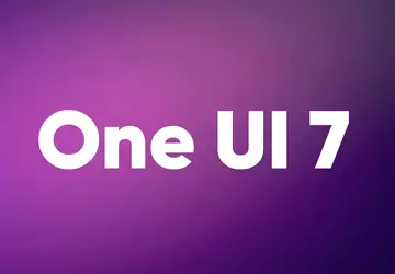 Wygląd i funkcje takie jak iOS ...