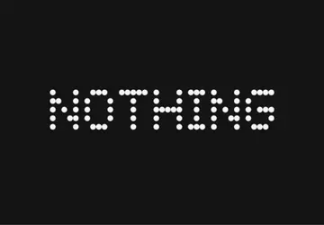 Nothing planuje podwoić ofertę smartfonów do ...