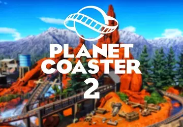 Zbuduj park swoich marzeń: zapowiedziano symulator ...