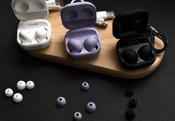 Oferta dnia: Samsung Galaxy Buds 2 ...