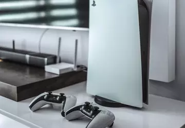 Co straciła lżejsza o 300 g ...