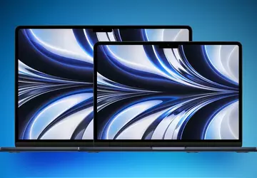 Mark Gurman: Apple zaprezentuje 15-calowego MacBooka ...