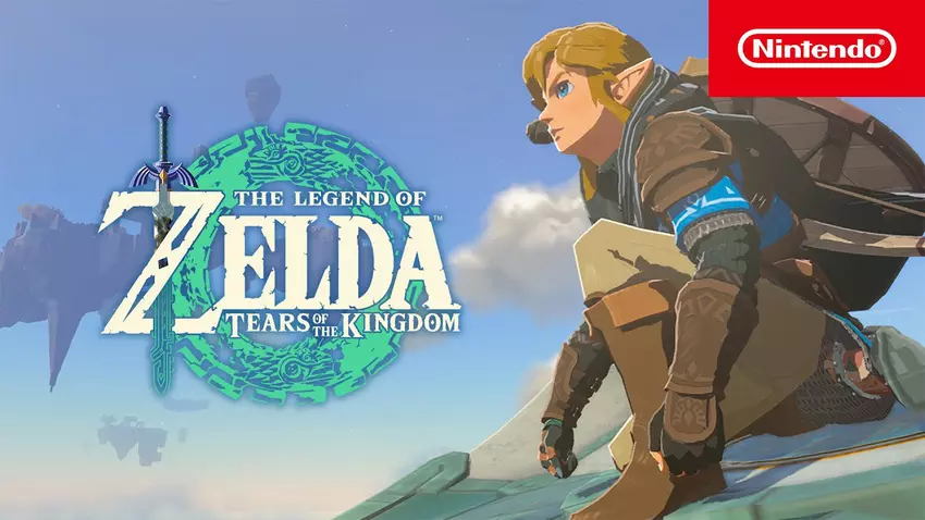Entuzjaści uruchomili już The Legend of Zelda: Tears of the Kingdom na emulatorze na PC