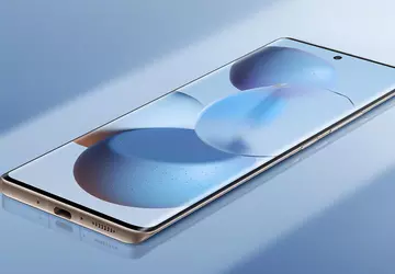 Xiaomi w marcu zaprezentuje wraz z ...