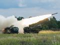 post_big/himars-poland-3494189.jpg