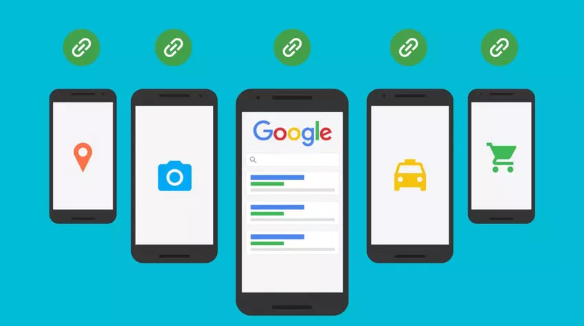 Google zamyka usługę skracania linków goo.gl