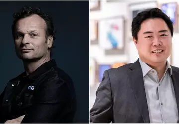 Sony Interactive Entertainment porzuciło model podwójnego ...