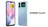 Honor Play20A: Tani smartfon ...