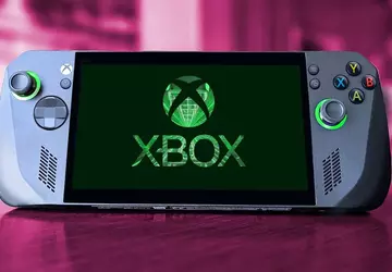 Osoba mająca dostęp do informacji poufnych ...