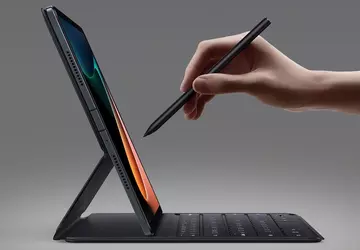 Xiaomi wprowadziło nową wersję tabletu Pad ...