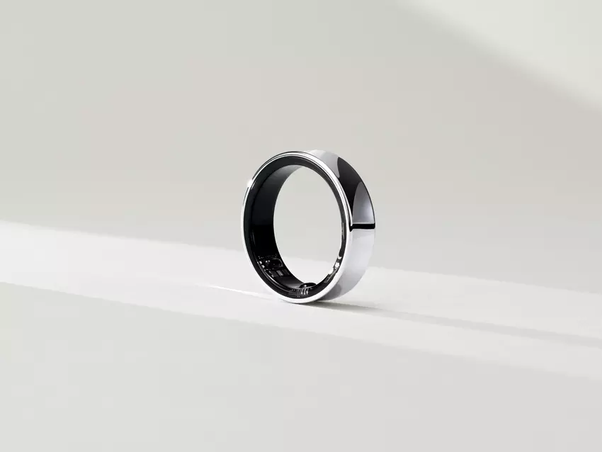 Samsung zaprezentował Galaxy Ring i ujawnił, kiedy nowy produkt zostanie wydany