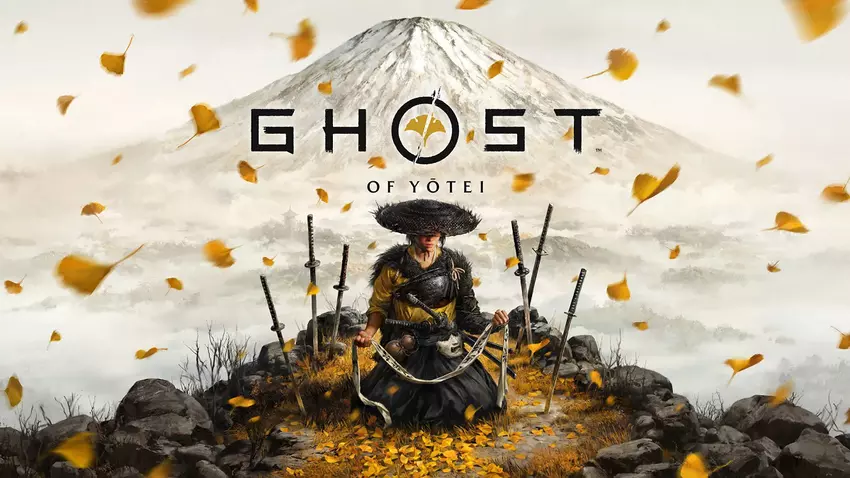 Oficjalnie: Ghost of Yotei zadebiutuje 2 października — Sony zaprezentowało efektowny trailer nowego exclusivu PlayStation 5