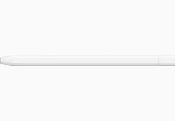 Apple Pencil 3 otrzyma wsparcie dla ...