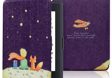 10 etui na Aliexpress, które chronią ...