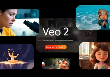 Więcej możliwości: Google integruje sieć neuronową ...