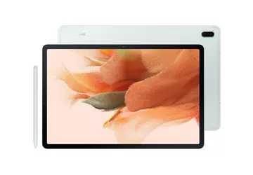 Insider: Galaxy Tab S9 FE będzie ...