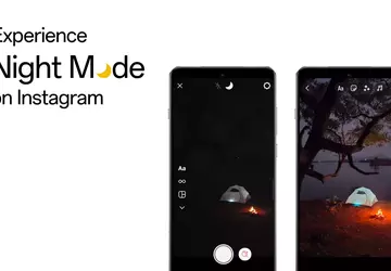 Instagram pozwala właścicielom OnePlus 13 aktywować ...