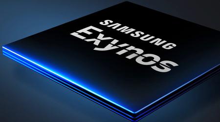 Samsung opanował już proces produkcji chipów 5 nm i przygotowuje się do masowej produkcji.