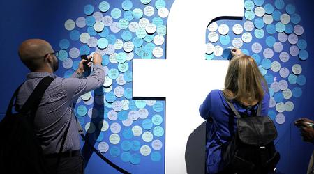Facebook wyda narzędzie, które pozwala na transfer plików z sieci społecznych w Zdjęcia Google