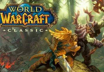 World of Warcraft: Classic otrzyma oficjalne ...
