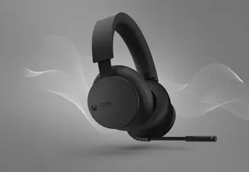 Microsoft zaprezentował zaktualizowane bezprzewodowe słuchawki dla ...