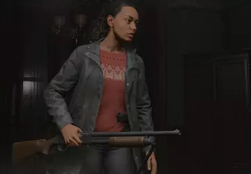 W drodze do gry wolnej od ...