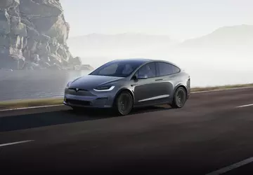 Tesla ustanawia nowy rekord dostaw samochodów ...