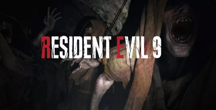 Capcom w porę się opamiętała: Resident Evil 9 mogła zostać grą multiplayer z otwartym światem