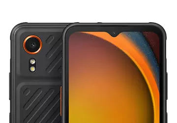 6,6-calowy wyświetlacz, układ MediaTek Dimensity 6100+ ...